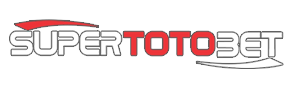 supertotobetlogo