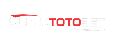 supertotobet-logo