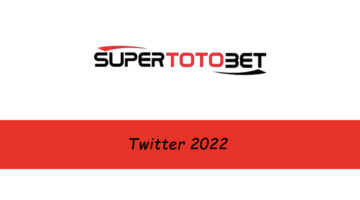 Süpertotobet Twitter 2022