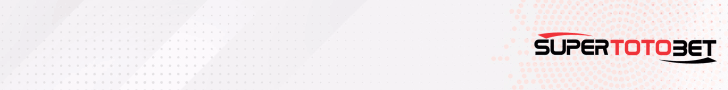 supertotobet_banner