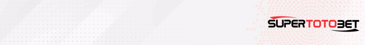 supertotobet-banner