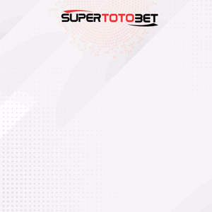 supertotobet